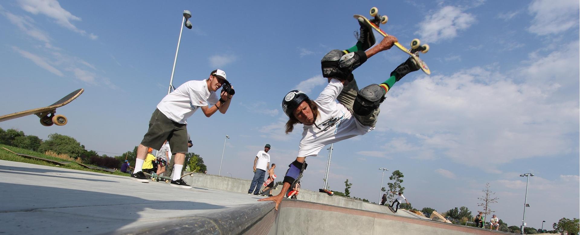 Magasin De Skate De Qualité 1 Magasin De Skate De Qualité -Magasin De Skate De Qualité skateboard 1674624 1920