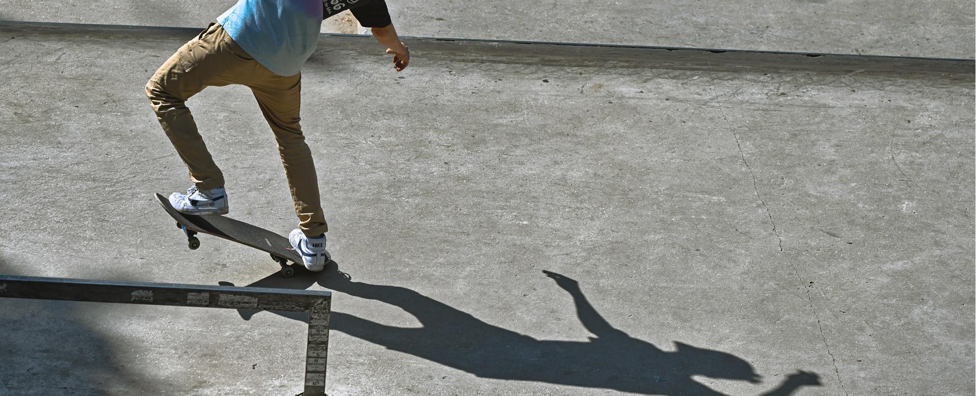 Magasin De Skate De Qualité 8 Magasin De Skate De Qualité -Magasin De Skate De Qualité skateboarding 6973365 1920